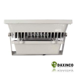 Đèn pha led 30W Daxinco thông dụng lúp Daxin30-1A 5