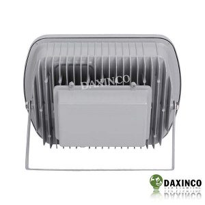 Đèn pha led lúp 60W Daxinco Daxin60-1A 2
