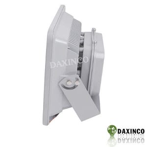 Đèn pha led 120W Daxinco kiểu thông dụng Daxin120-1 2