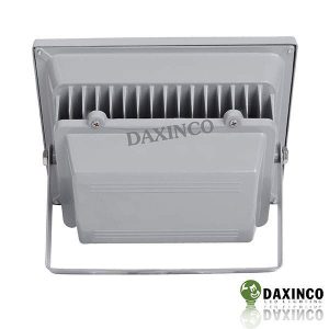 Đèn pha led 30W Daxinco kiểu thông dụng Daxin30-1 4