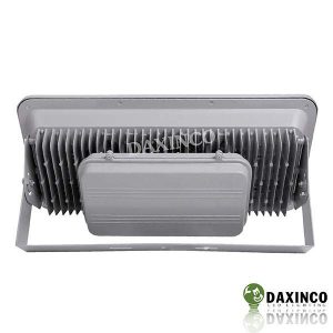 Đèn pha led 400W Daxinco kiểu thông dụng Daxin400-1 3