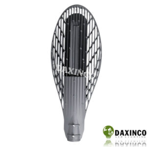 Đèn đường led 120W Daxinco kiểu vợt Daxin120-17 4