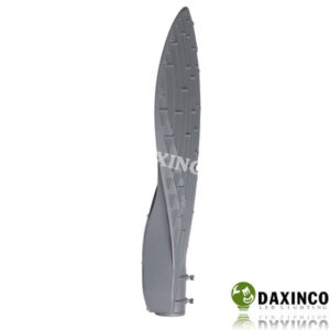 Đèn đường led 150W Daxinco kiểu vợt Daxin150W 3