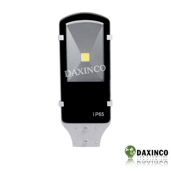 Đèn đường led 30W Daxinco kiểu răng Daxin30-13 1