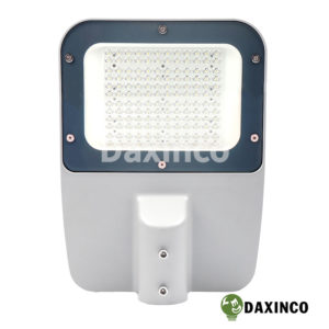 Đèn đường led 100w Daxinco kiểu Philips Daxin100-PL_2