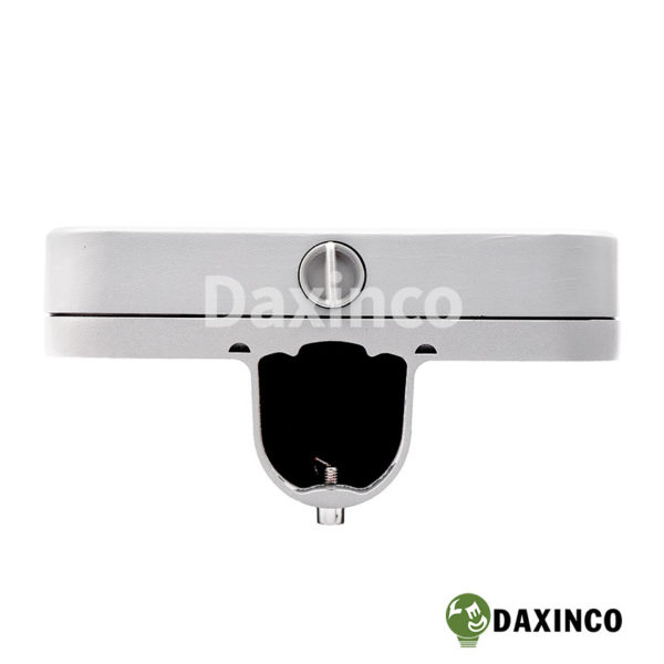 Đèn đường led 100w Daxinco kiểu Philips Daxin100-PL_5