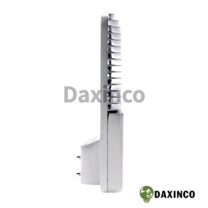 Đèn đường led 150w Daxinco kiểu Philips Daxin150-PL_3