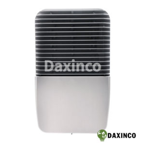 Đèn đường led 150w Daxinco kiểu Philips Daxin150-PL_4