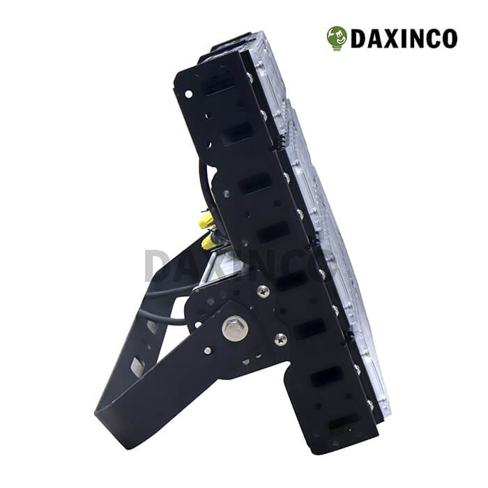 Đèn pha led module 400w-Daxinco-3