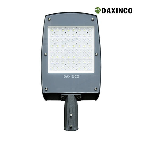 Đèn đường LED Palm 150w-ST-BL-DAXINCO