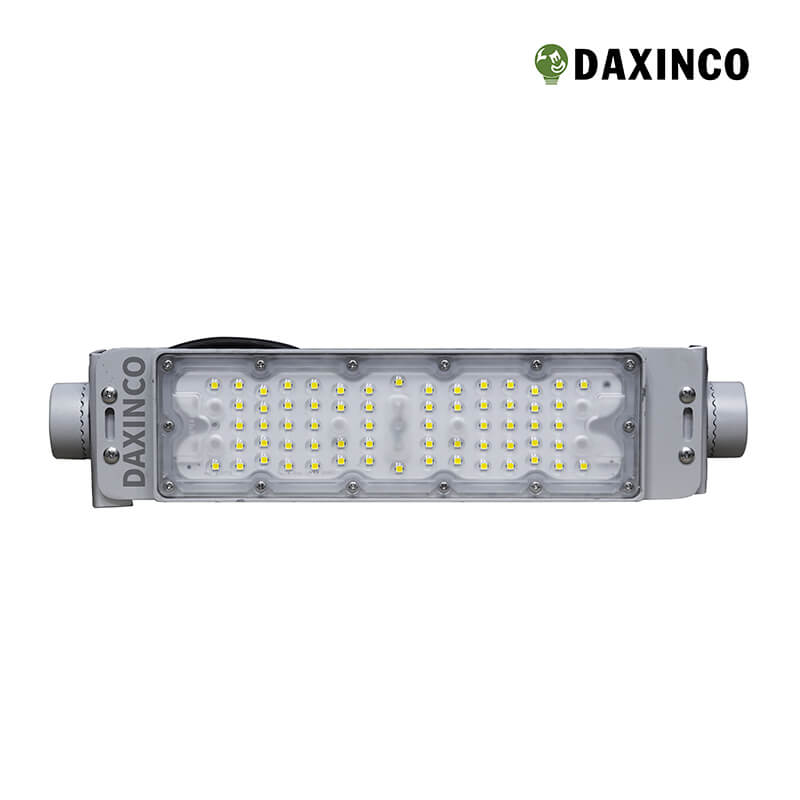 Đèn pha led 50W module Daxinco - DAXIN50-MD