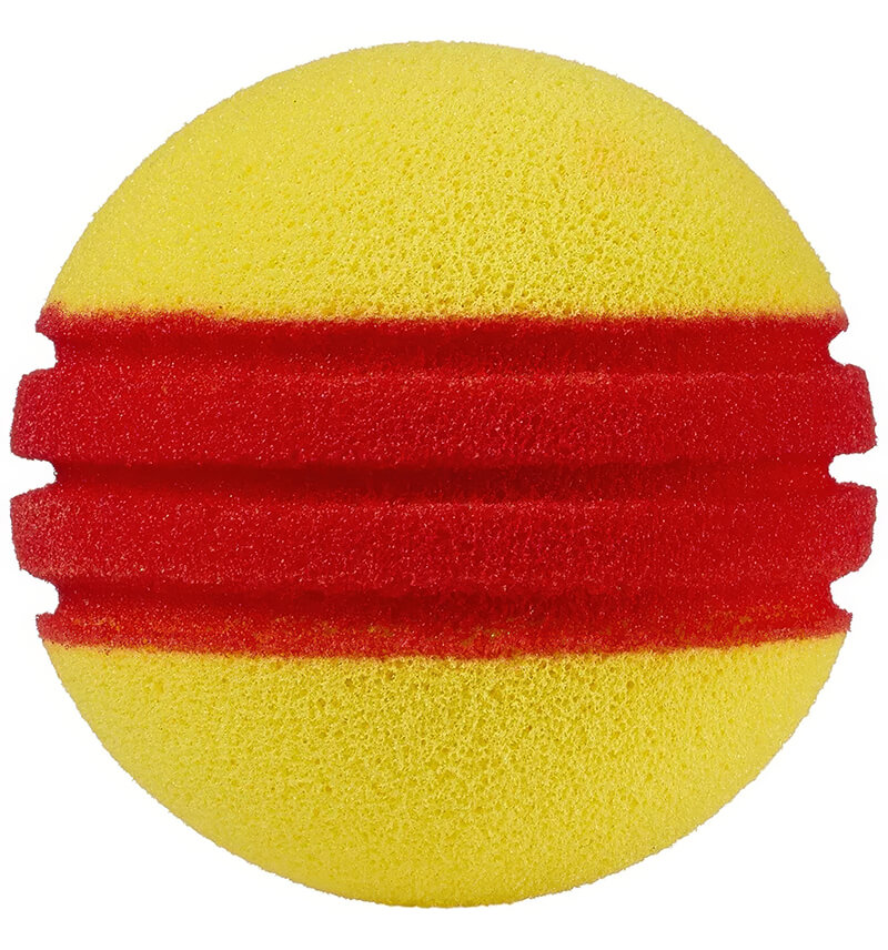 Bóng Typti Ball