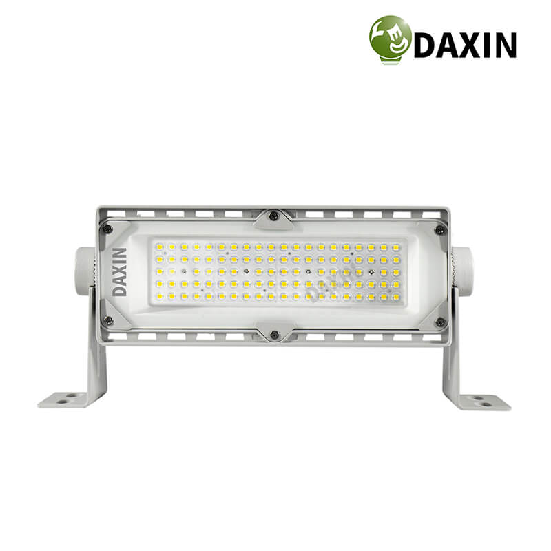 Alternative view of Đèn LED Linear Highbay 50W DAXIN -MDA
