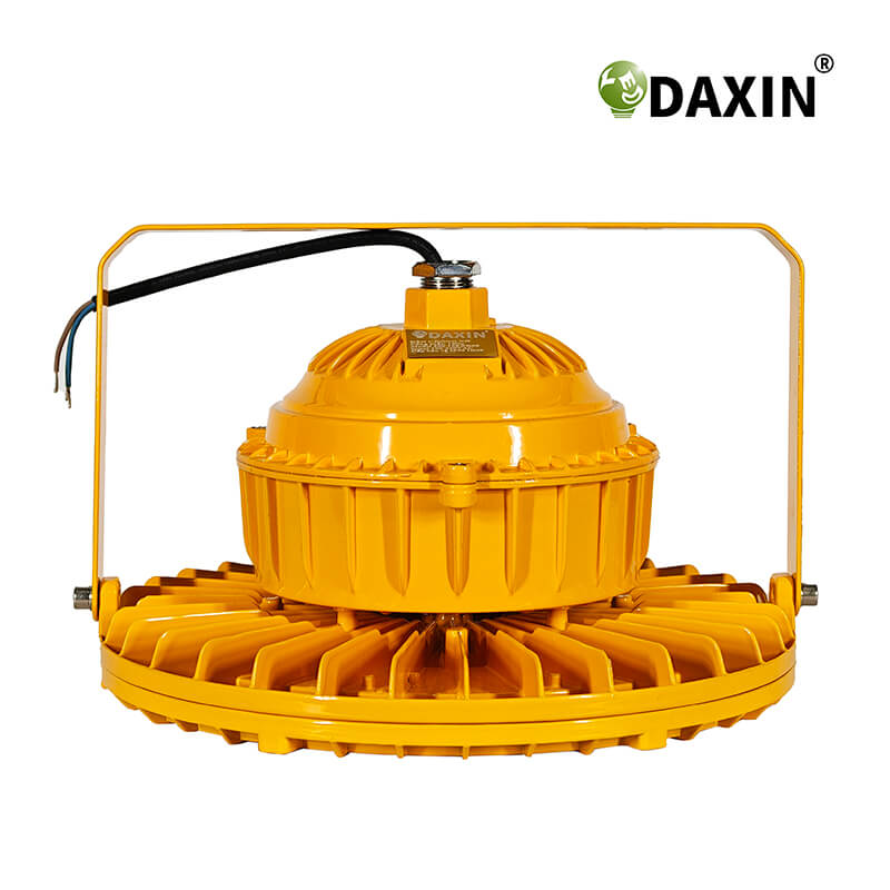 den-led-highbay-chong-no-150W-16EXK08-DAXIN-2